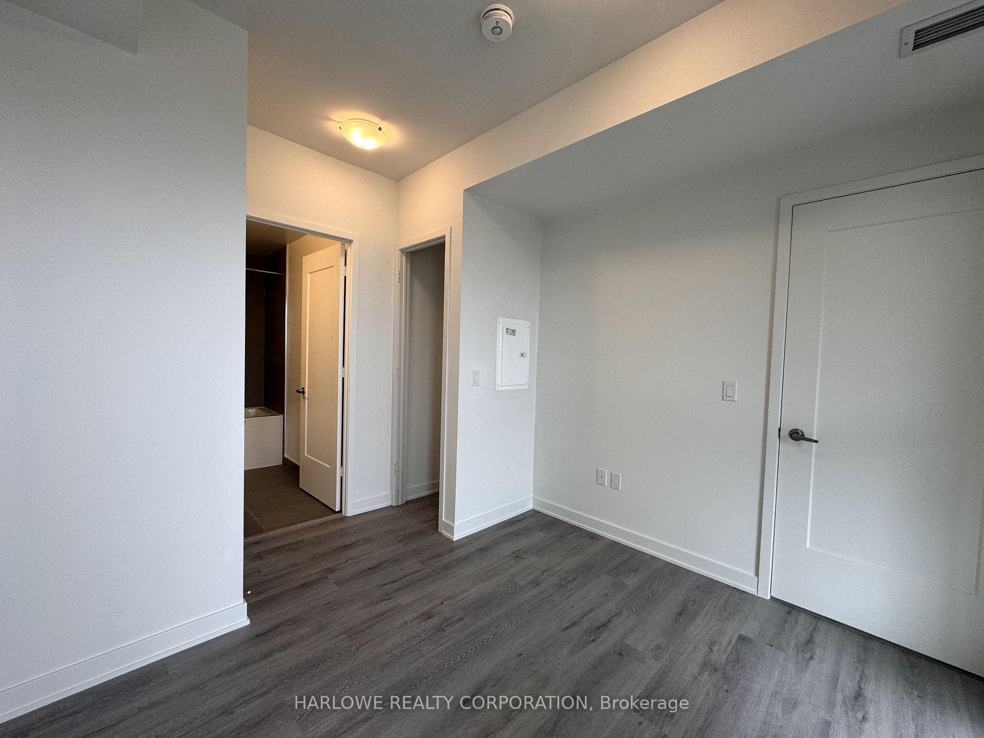 Photo 12 of Unit 2501 E, 70 Princess Street E, Toronto, Waterfront Communities — HOMEH