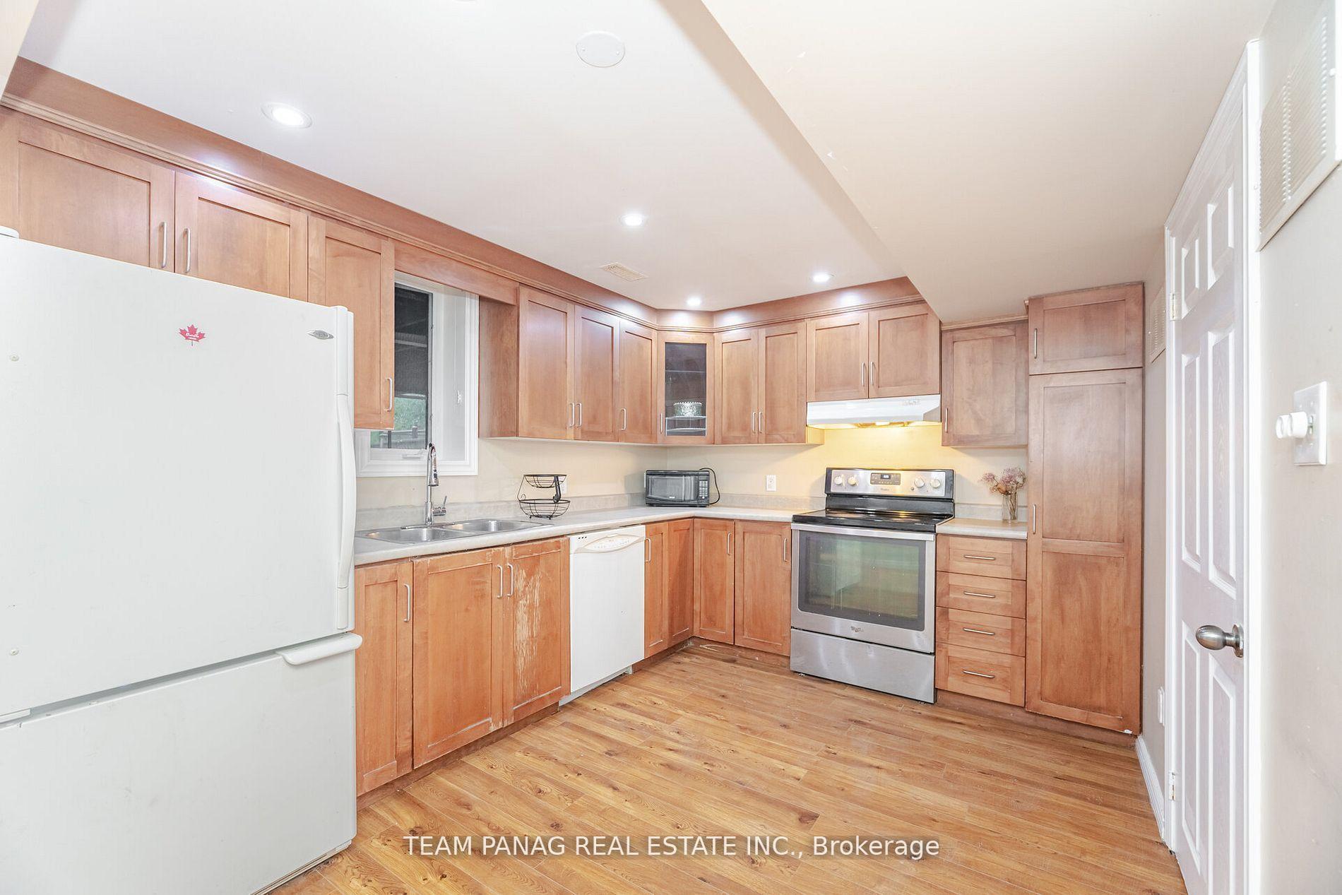 Photo 36 of 84 Porchlight Road, Brampton, Fletcher's Creek Village — HOMEH