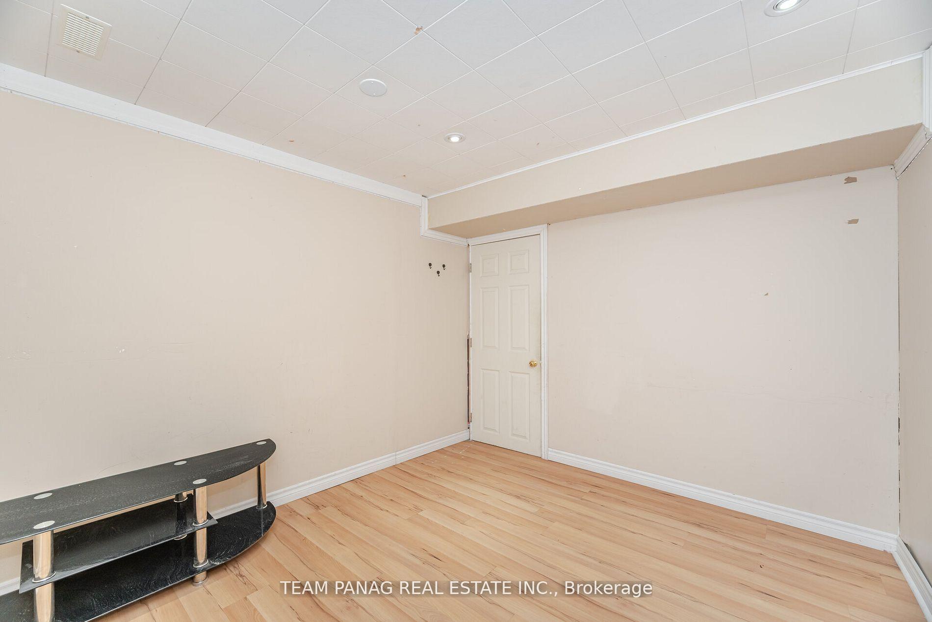 Photo 40 of 84 Porchlight Road, Brampton, Fletcher's Creek Village — HOMEH