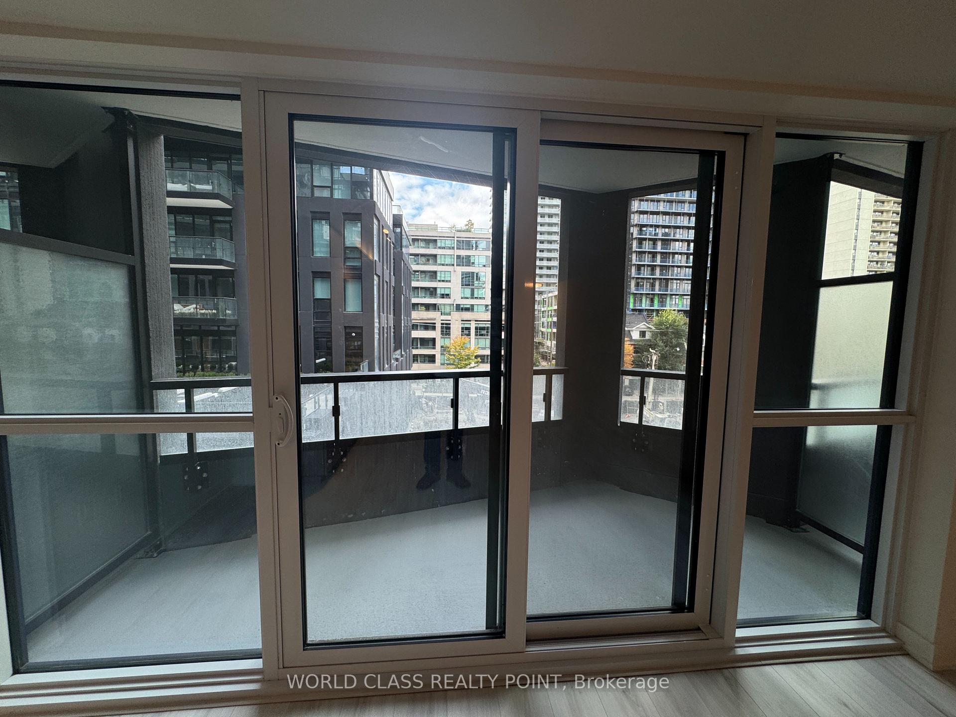Photo 15 of Unit 313, 120 Broadway Avenue, Toronto, Mount Pleasant West — HOMEH