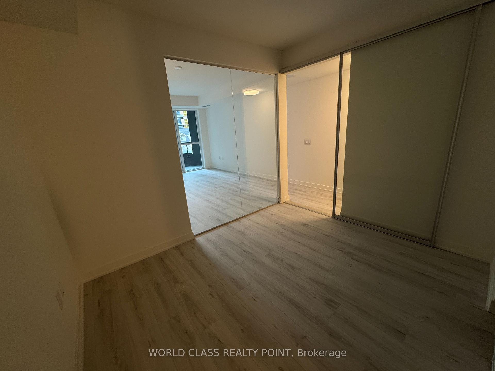 Photo 6 of Unit 313, 120 Broadway Avenue, Toronto, Mount Pleasant West — HOMEH