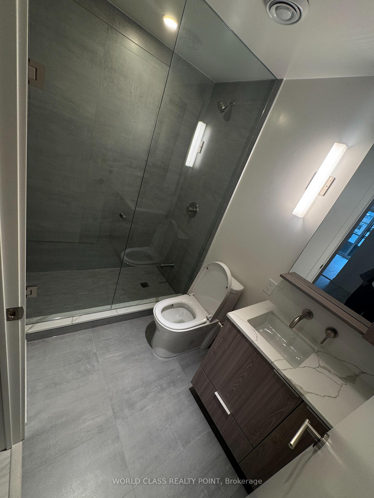 Photo 8 of Unit 313, 120 Broadway Avenue, Toronto, Mount Pleasant West — HOMEH