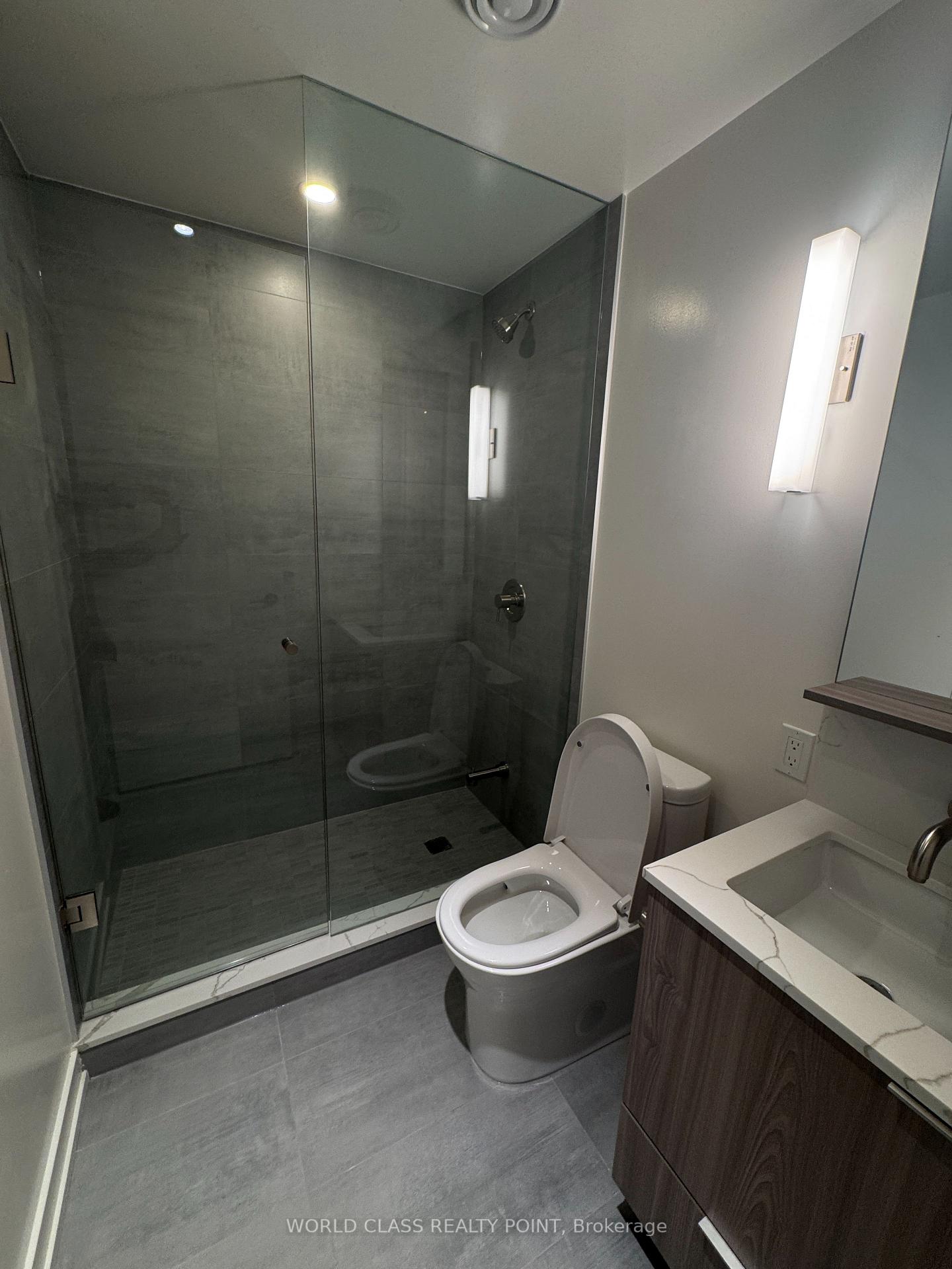 Photo 12 of Unit 313, 120 Broadway Avenue, Toronto, Mount Pleasant West — HOMEH