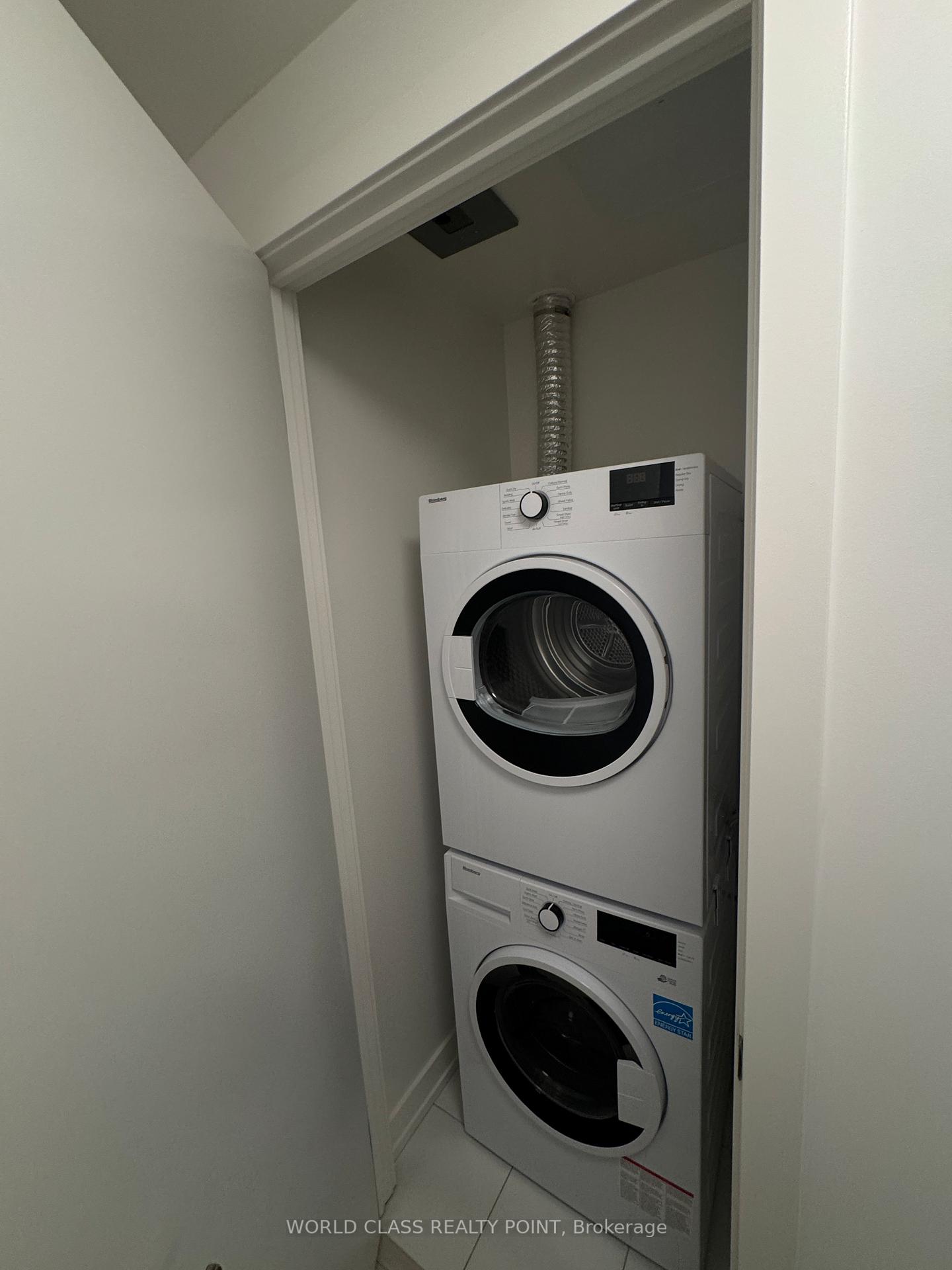 Photo 7 of Unit 313, 120 Broadway Avenue, Toronto, Mount Pleasant West — HOMEH