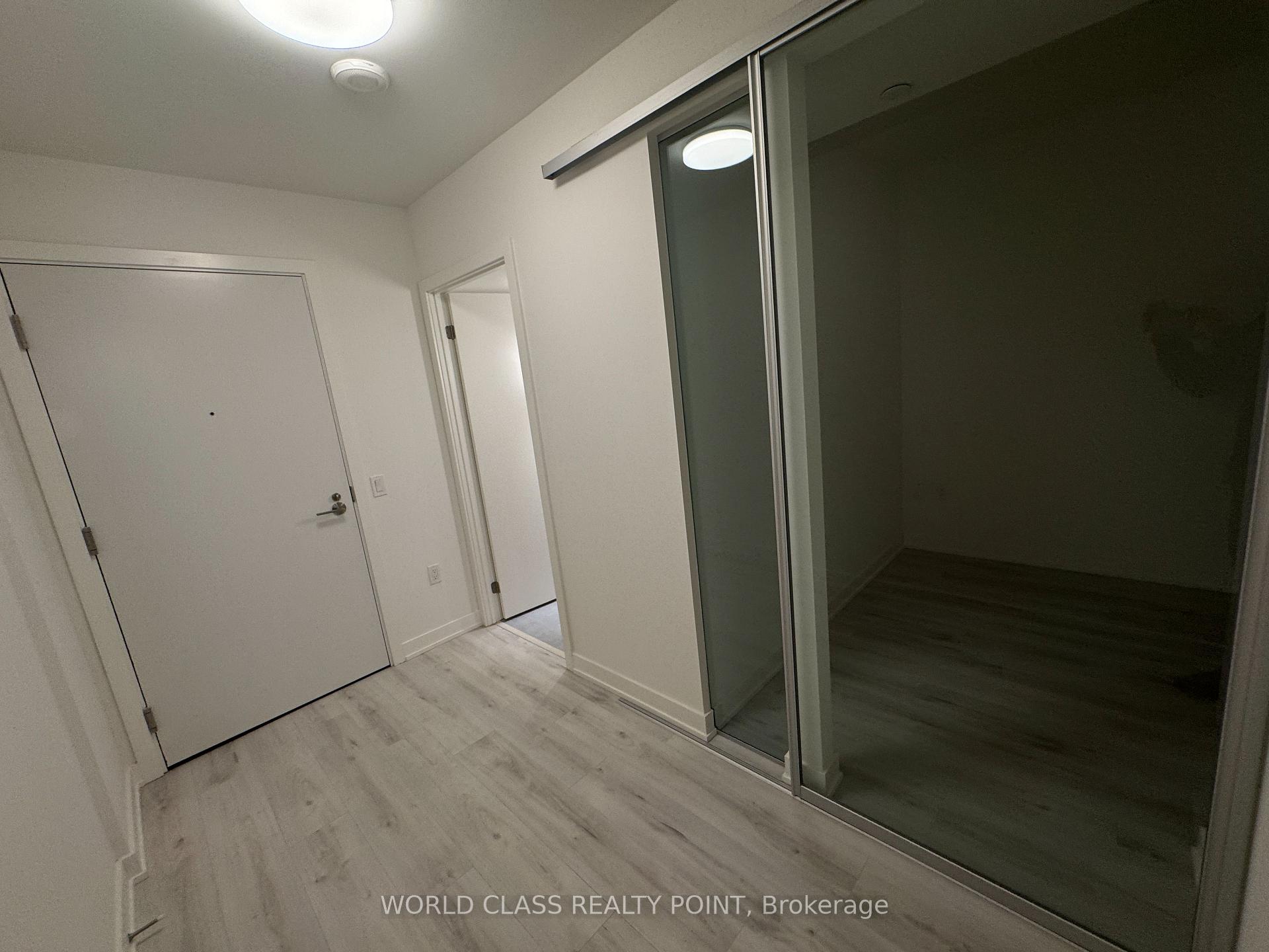 Photo 14 of Unit 313, 120 Broadway Avenue, Toronto, Mount Pleasant West — HOMEH