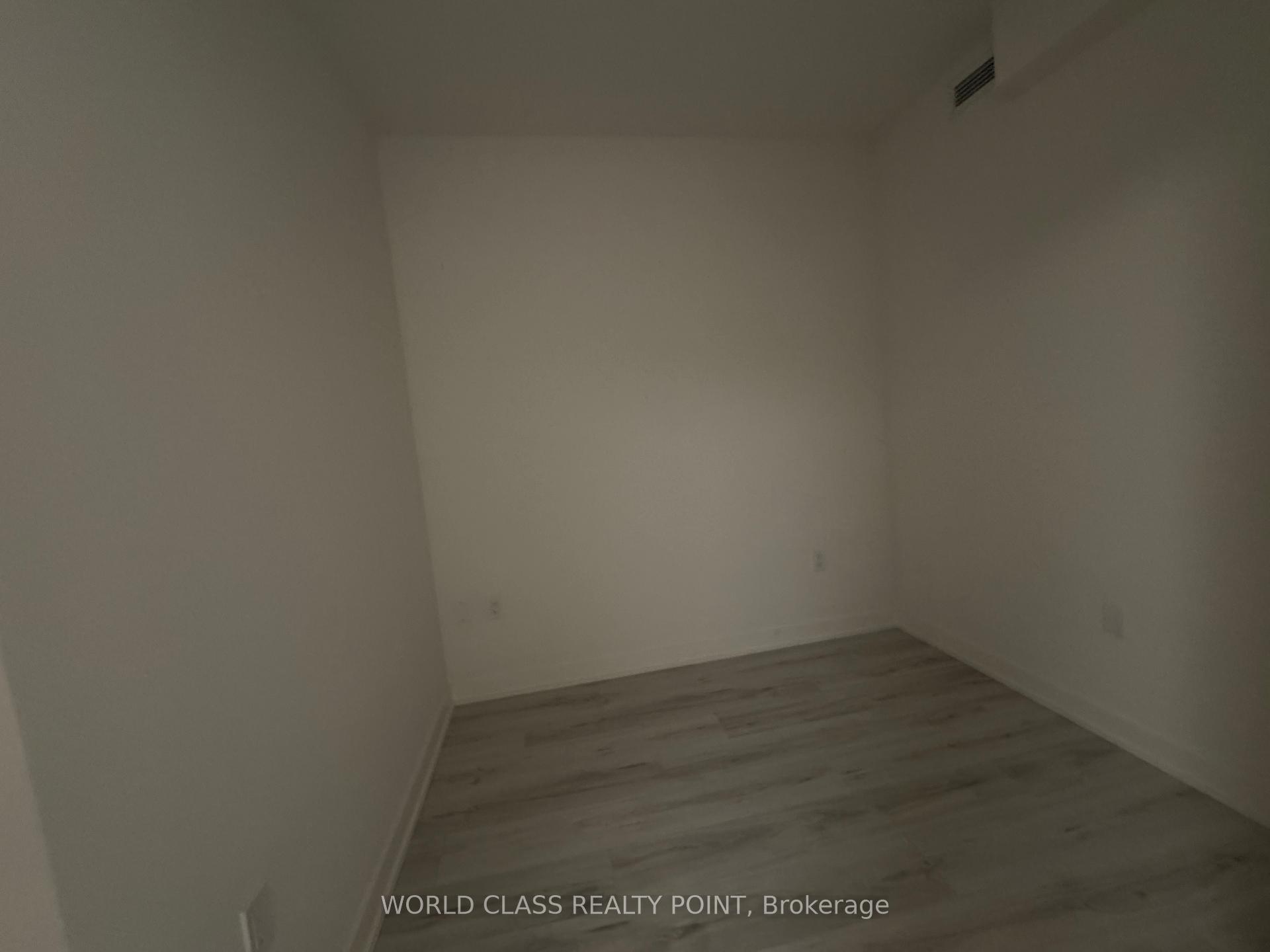 Photo 10 of Unit 313, 120 Broadway Avenue, Toronto, Mount Pleasant West — HOMEH