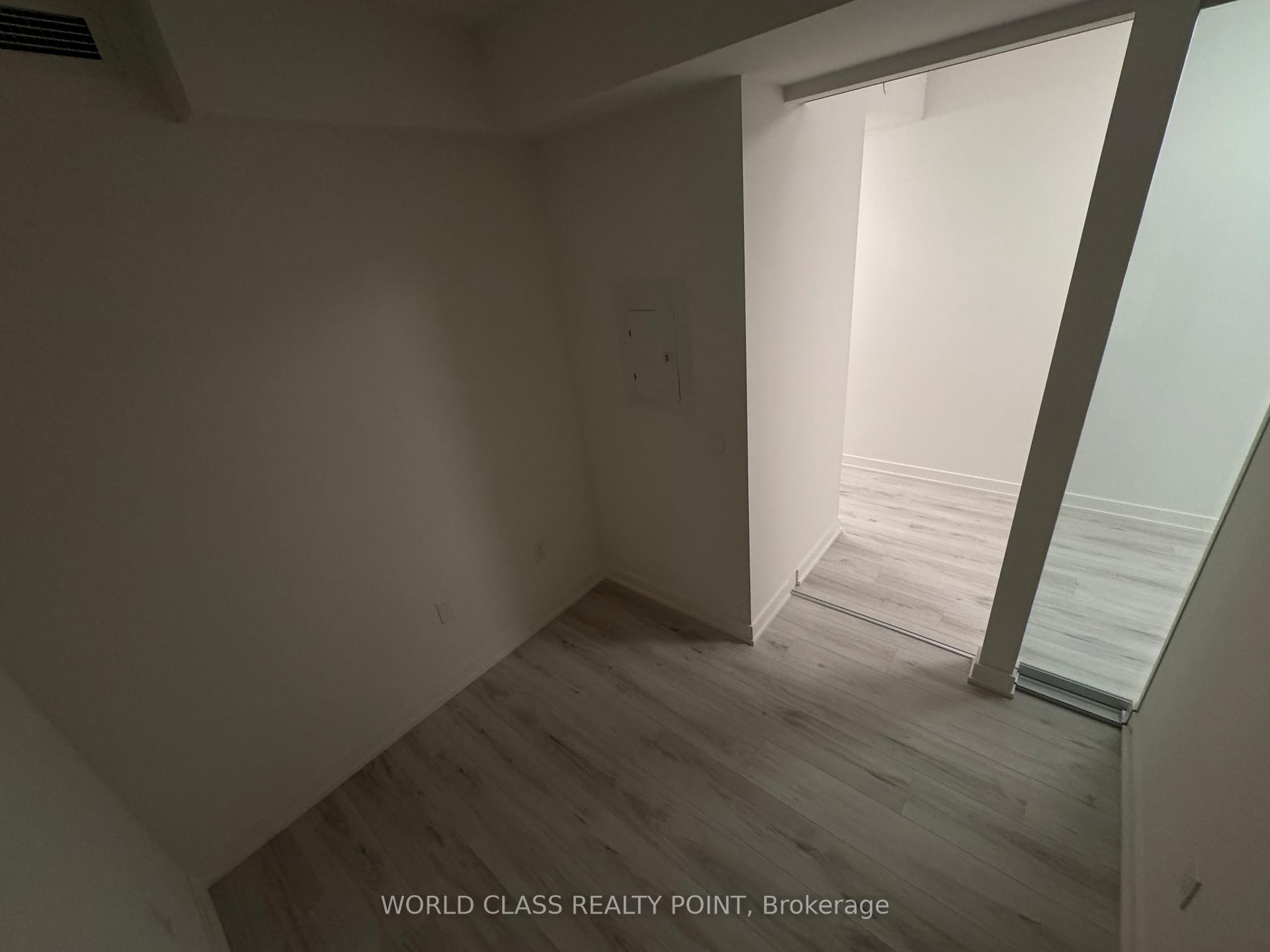 Photo 11 of Unit 313, 120 Broadway Avenue, Toronto, Mount Pleasant West — HOMEH