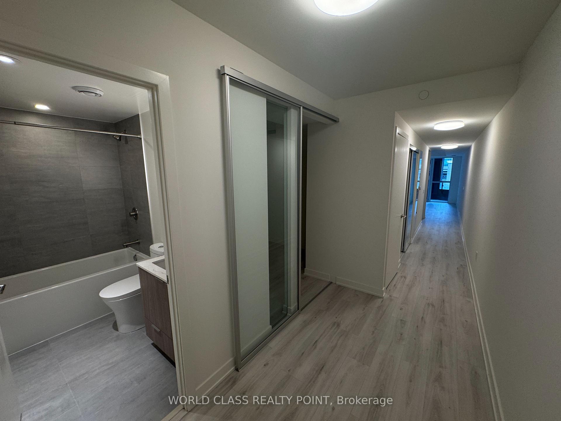 Photo 13 of Unit 313, 120 Broadway Avenue, Toronto, Mount Pleasant West — HOMEH