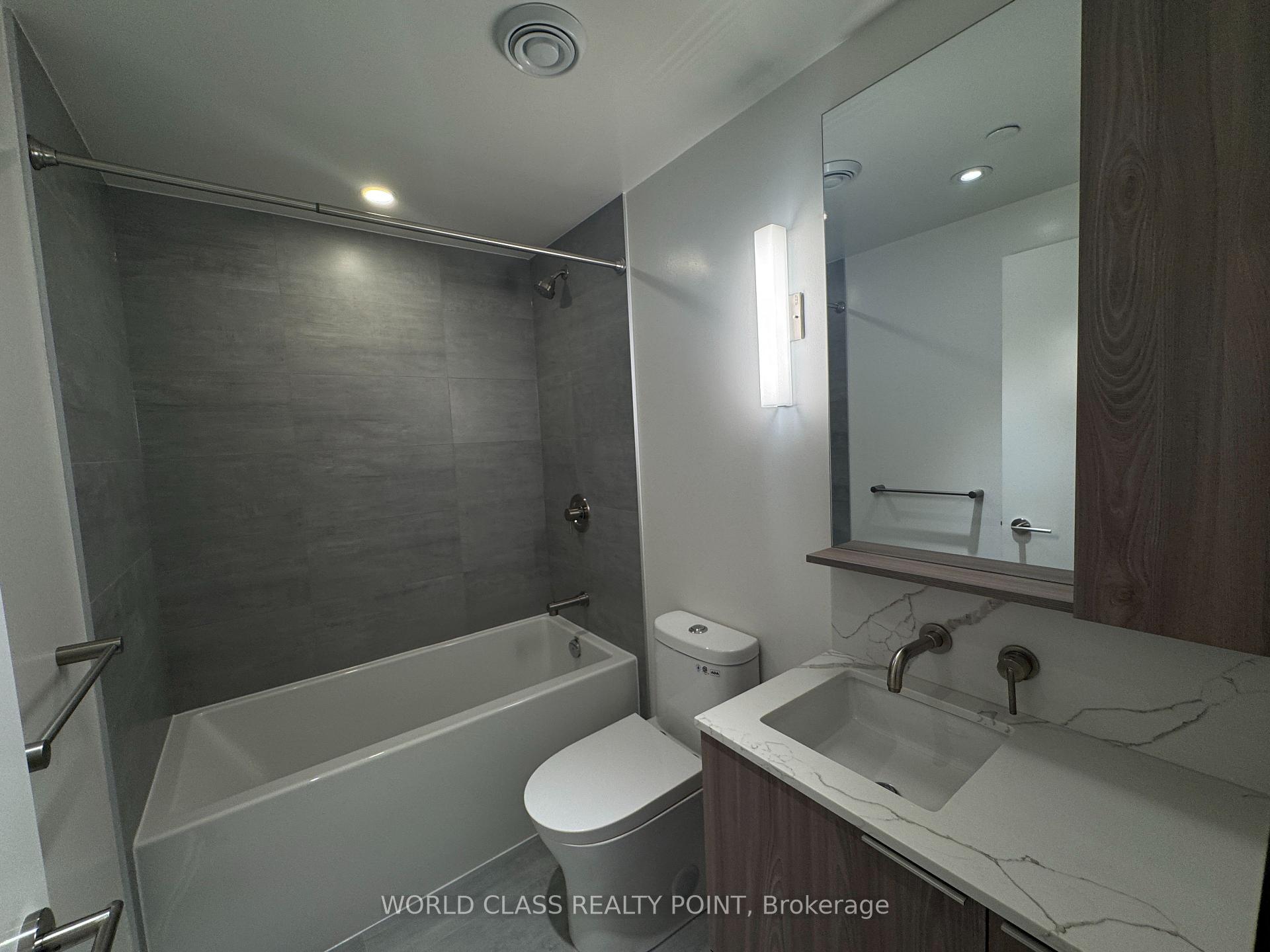 Photo 16 of Unit 313, 120 Broadway Avenue, Toronto, Mount Pleasant West — HOMEH