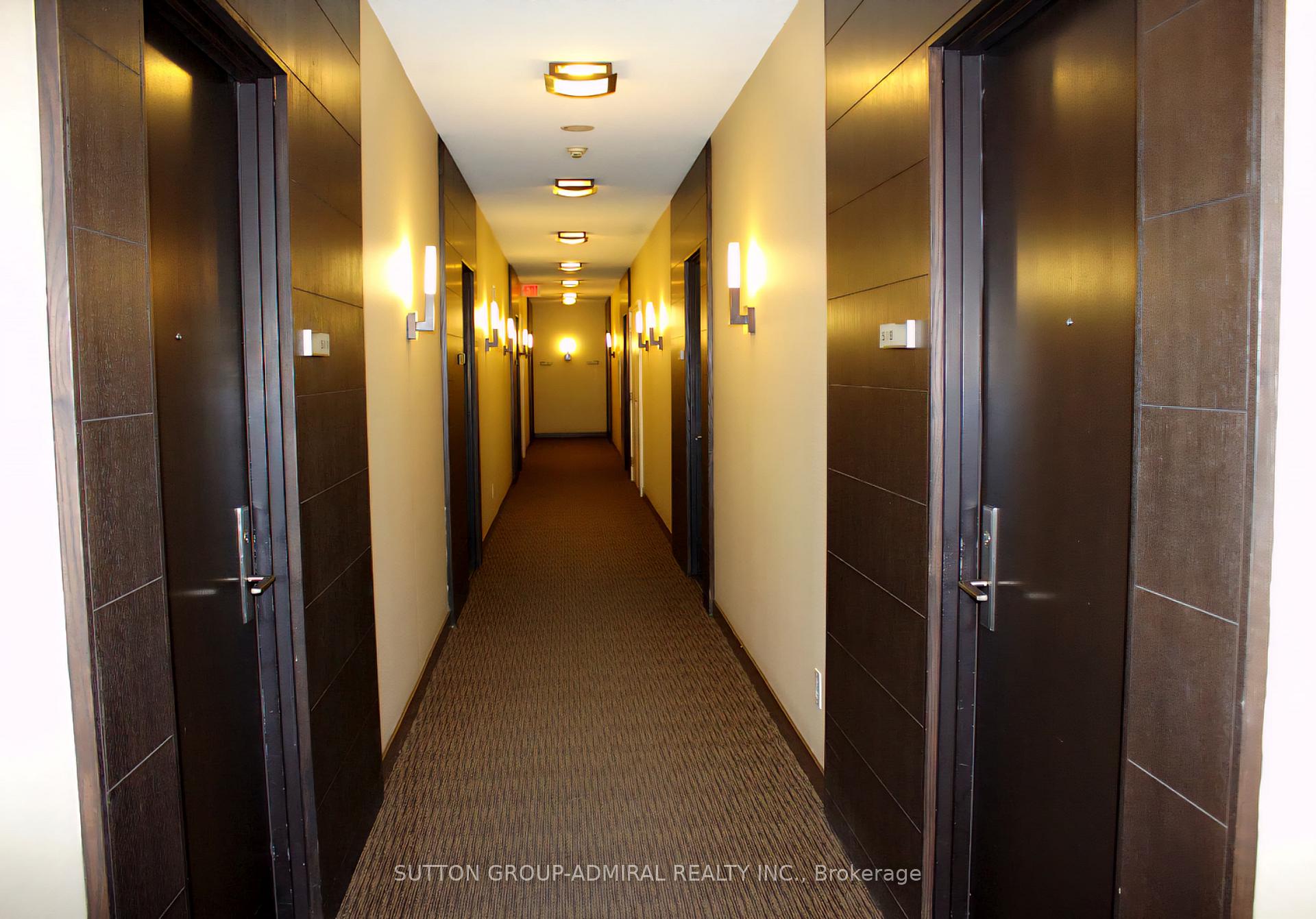 Photo 11 of Unit 512, 70 Roehampton Avenue, Toronto, Mount Pleasant West — HOMEH