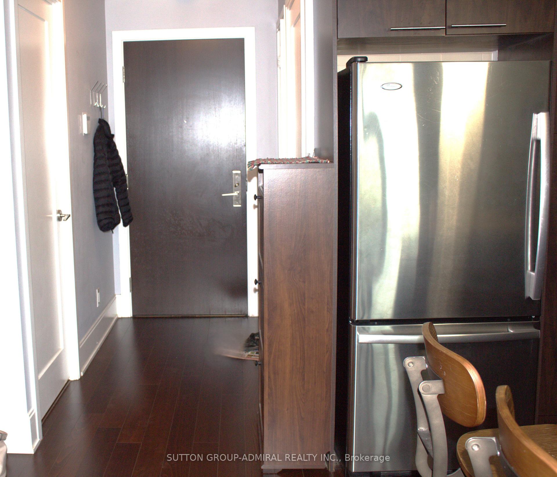Photo 18 of Unit 512, 70 Roehampton Avenue, Toronto, Mount Pleasant West — HOMEH