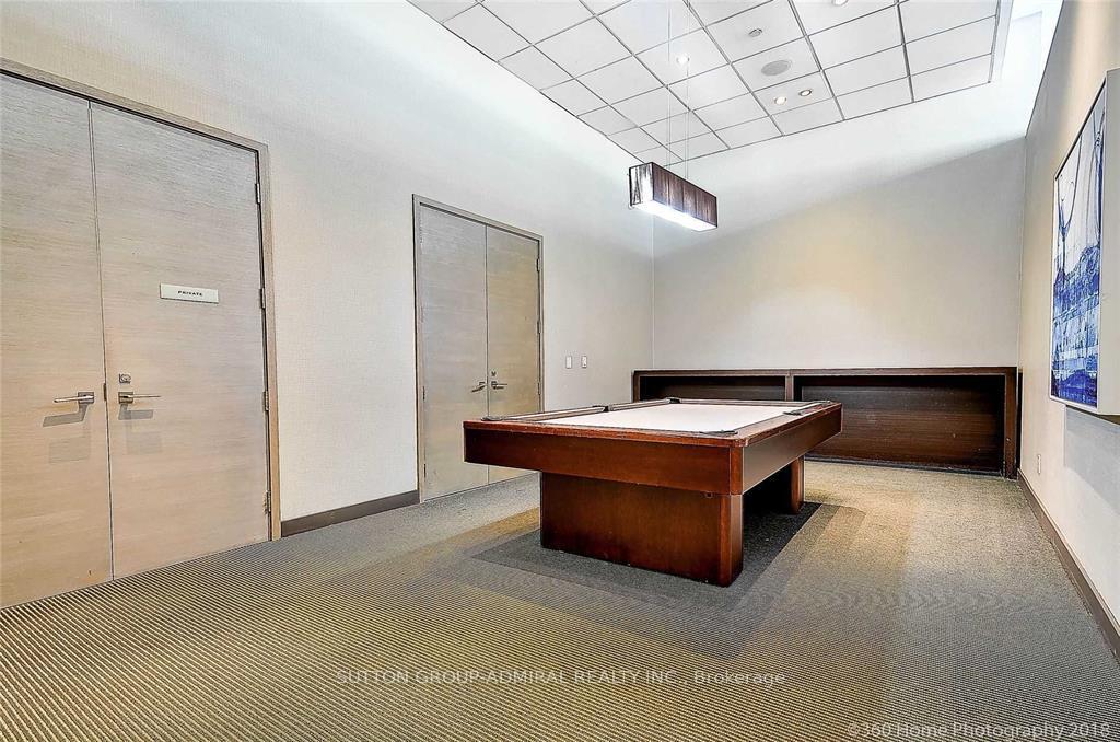 Photo 7 of Unit 512, 70 Roehampton Avenue, Toronto, Mount Pleasant West — HOMEH