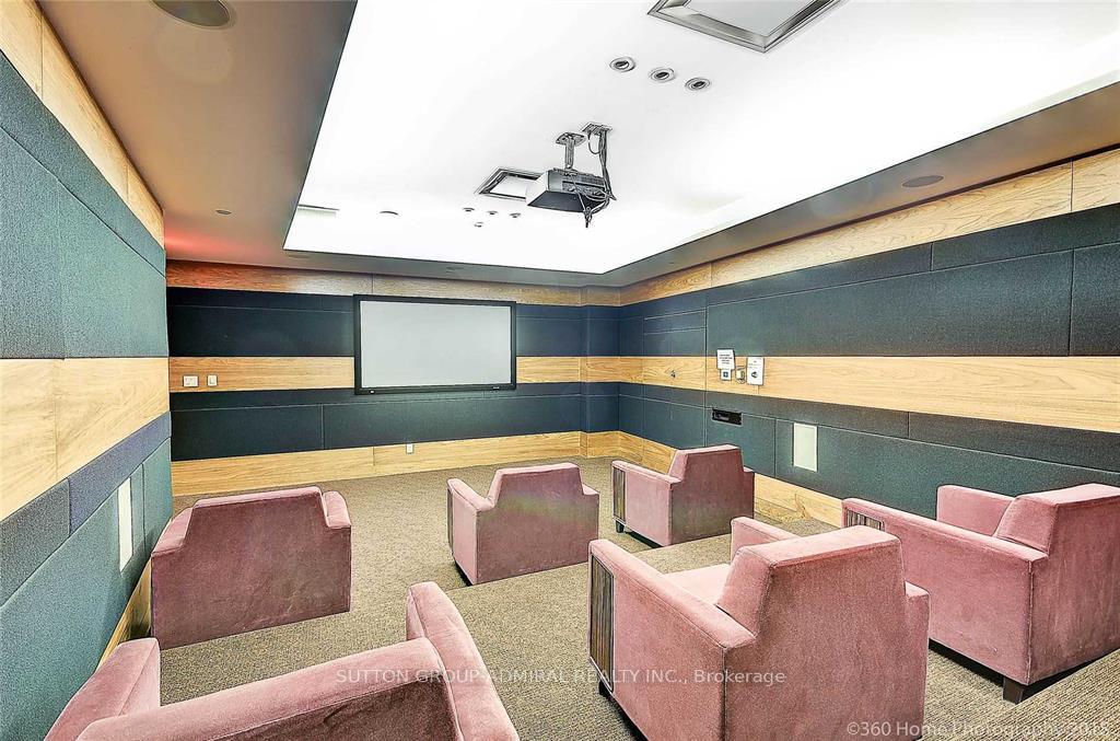 Photo 14 of Unit 512, 70 Roehampton Avenue, Toronto, Mount Pleasant West — HOMEH