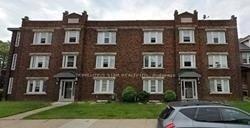 Photo 1 of Unit 5, 3 Connaught Avenue S, Hamilton, Stipley — HOMEH