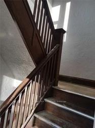 Photo 4 of Unit 5, 3 Connaught Avenue S, Hamilton, Stipley — HOMEH