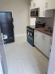 Photo 2 of Unit 5, 3 Connaught Avenue S, Hamilton, Stipley — HOMEH