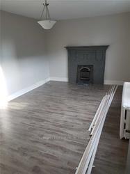 Photo 10 of Unit 5, 3 Connaught Avenue S, Hamilton, Stipley — HOMEH