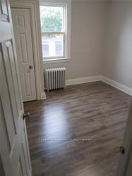 Photo 9 of Unit 5, 3 Connaught Avenue S, Hamilton, Stipley — HOMEH