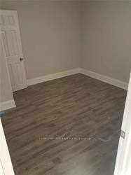 Photo 5 of Unit 5, 3 Connaught Avenue S, Hamilton, Stipley — HOMEH