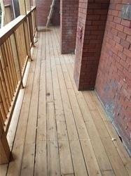 Photo 8 of Unit 5, 3 Connaught Avenue S, Hamilton, Stipley — HOMEH