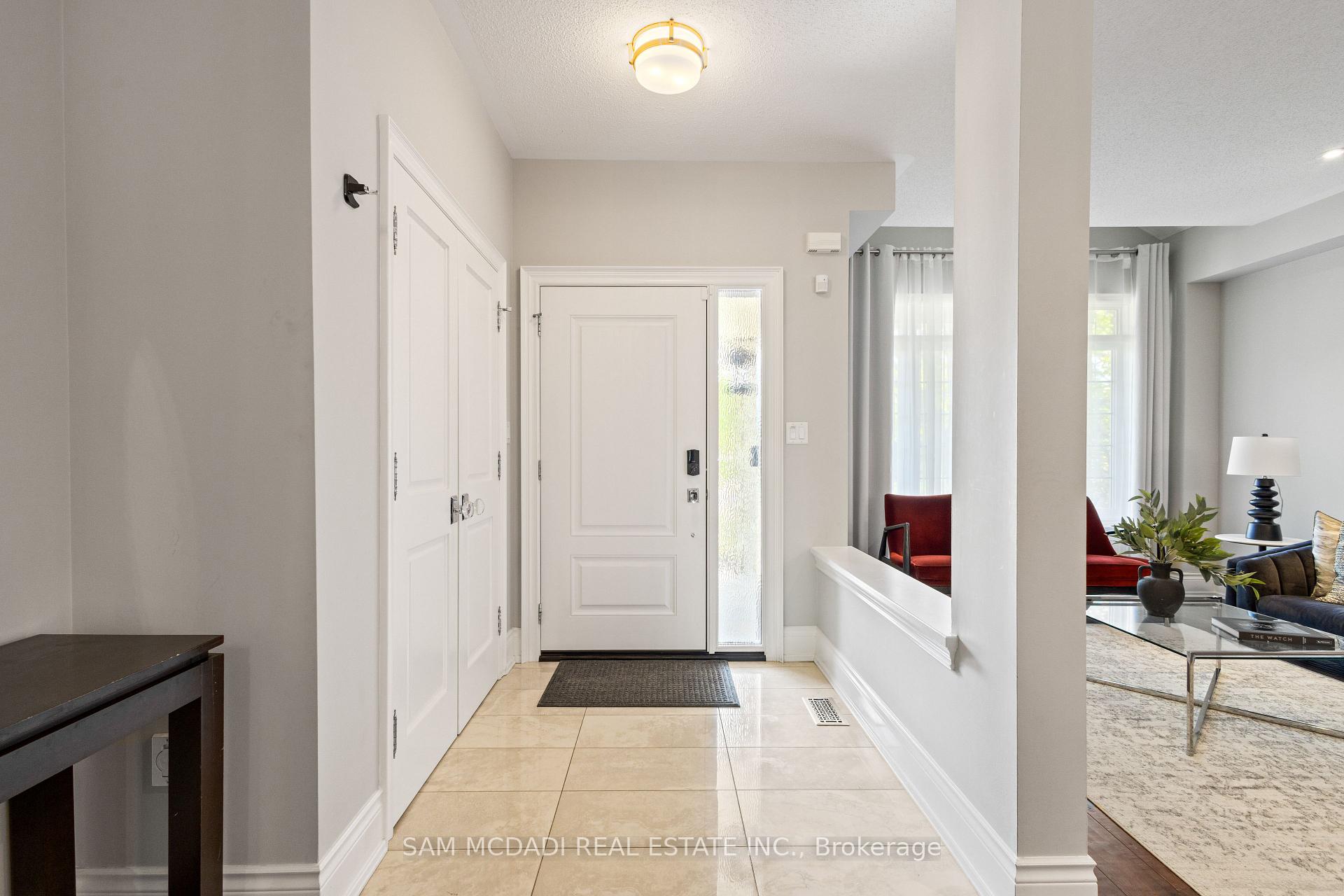 Photo 40 of 4173 Kane Crescent, Burlington, Rose — HOMEH