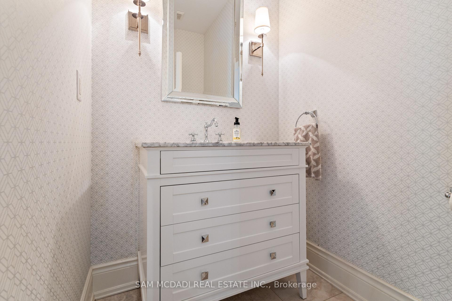 Photo 15 of 4173 Kane Crescent, Burlington, Rose — HOMEH