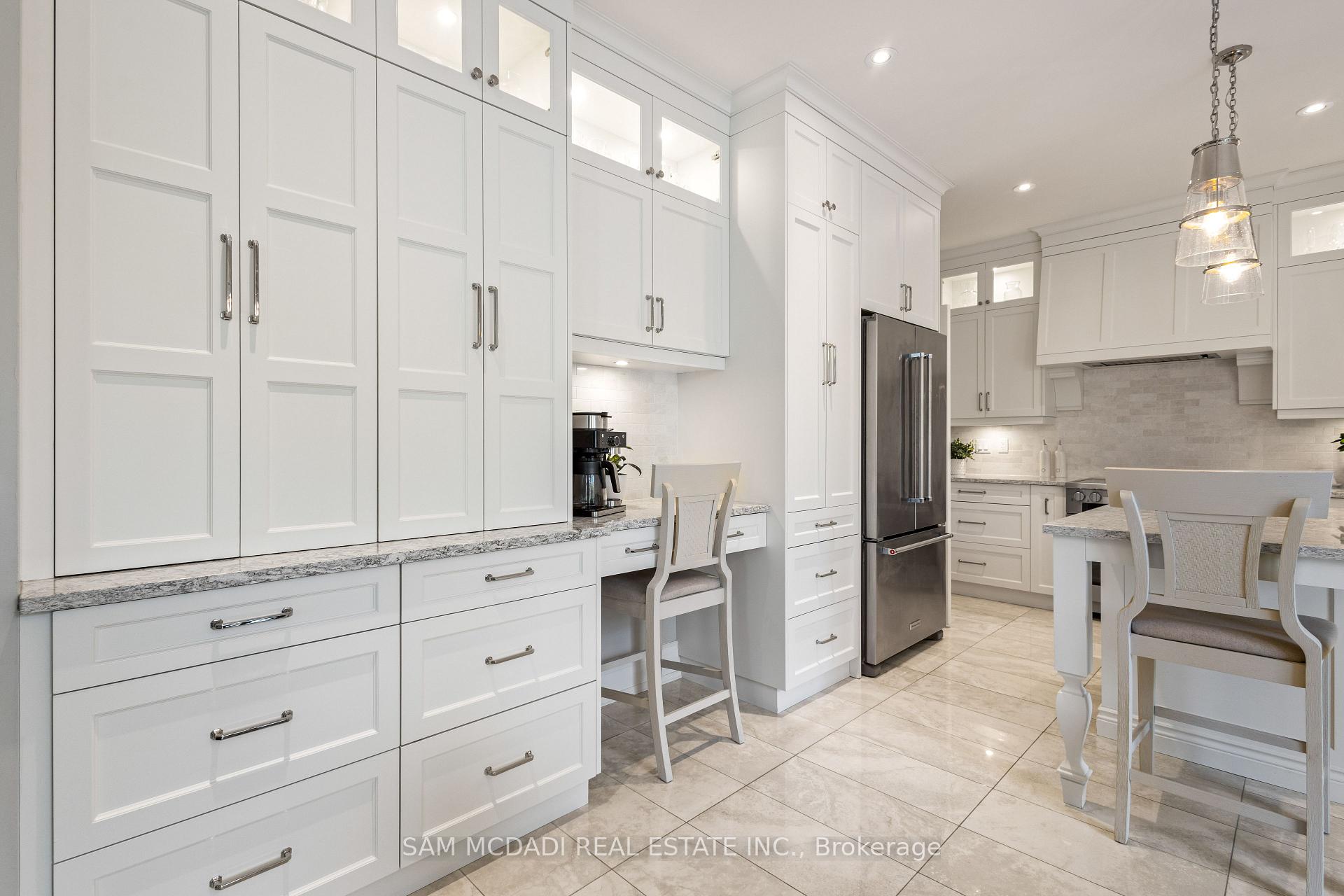 Photo 44 of 4173 Kane Crescent, Burlington, Rose — HOMEH