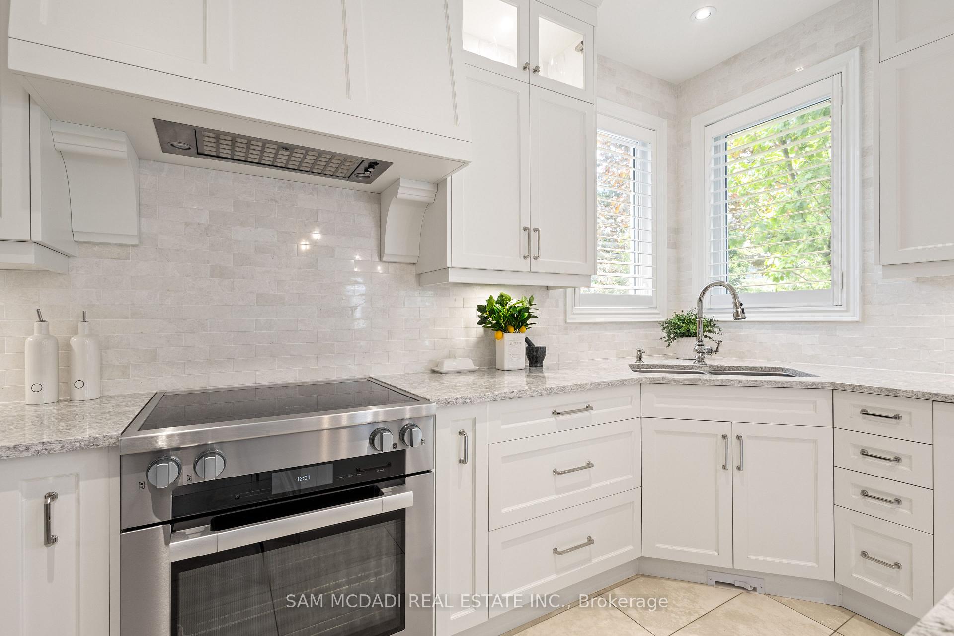 Photo 38 of 4173 Kane Crescent, Burlington, Rose — HOMEH