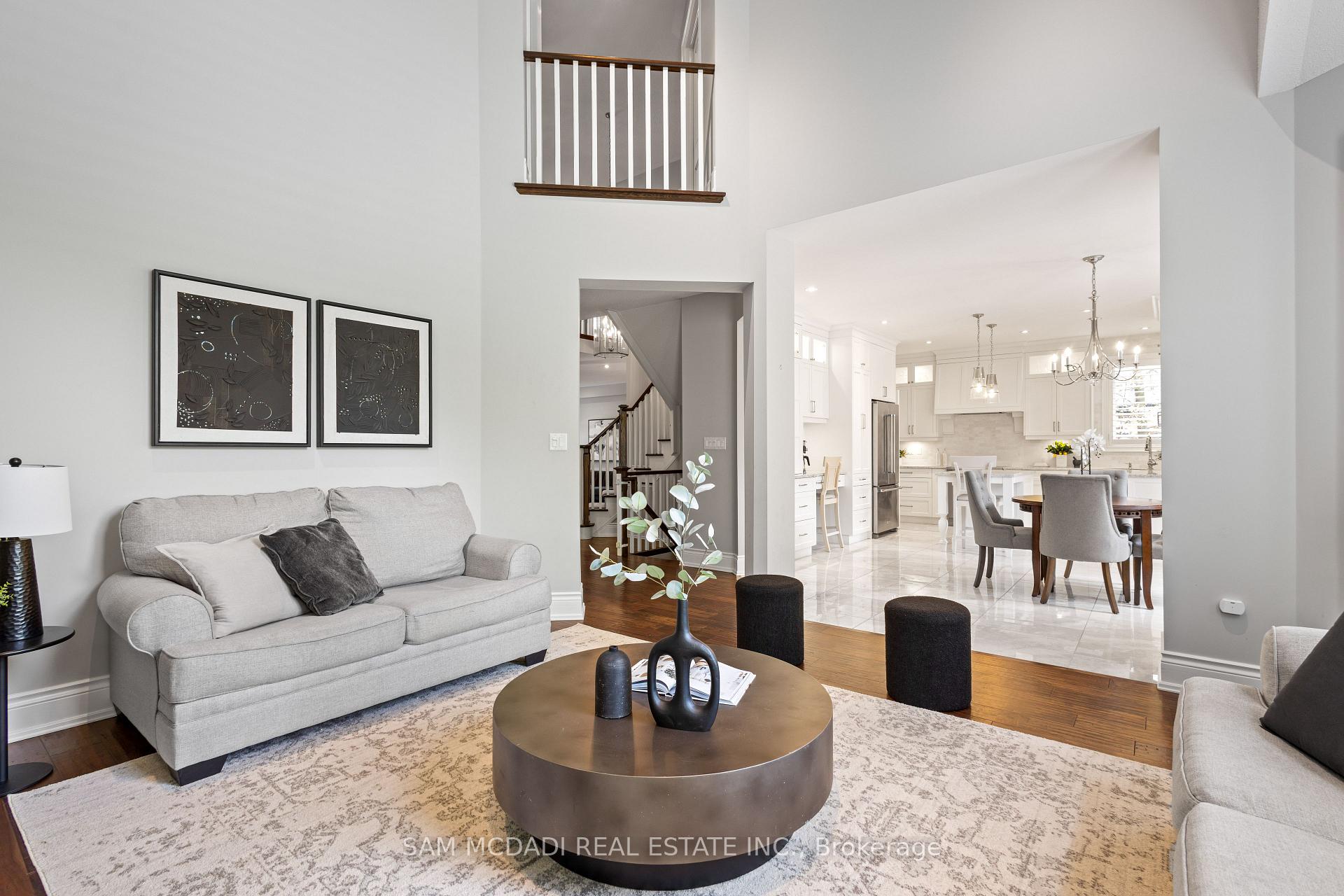 Photo 37 of 4173 Kane Crescent, Burlington, Rose — HOMEH