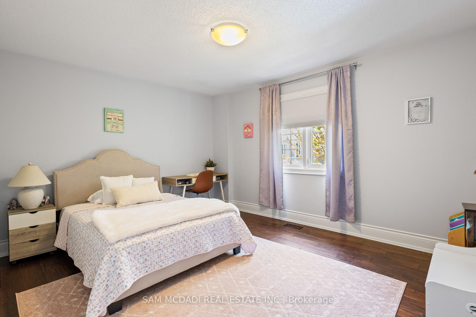 Photo 41 of 4173 Kane Crescent, Burlington, Rose — HOMEH