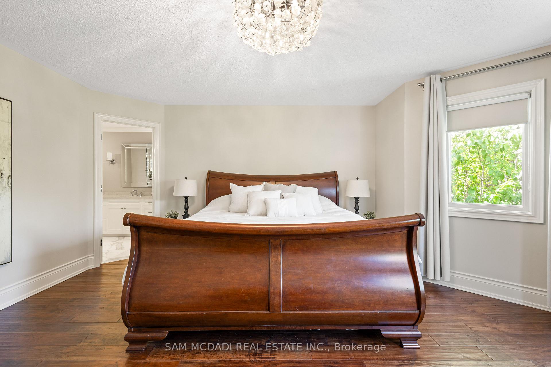 Photo 30 of 4173 Kane Crescent, Burlington, Rose — HOMEH