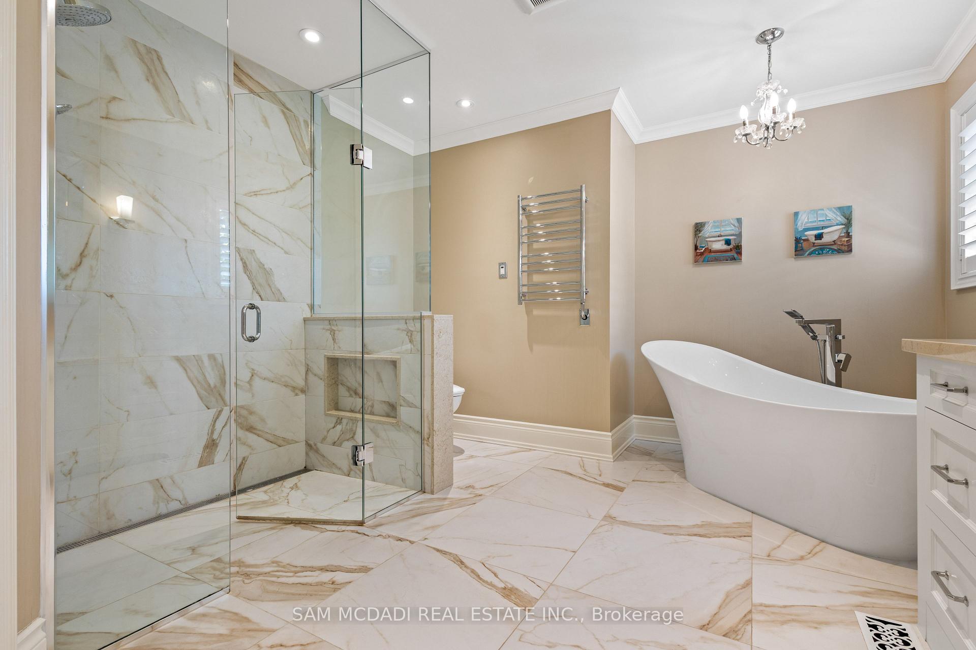 Photo 28 of 4173 Kane Crescent, Burlington, Rose — HOMEH