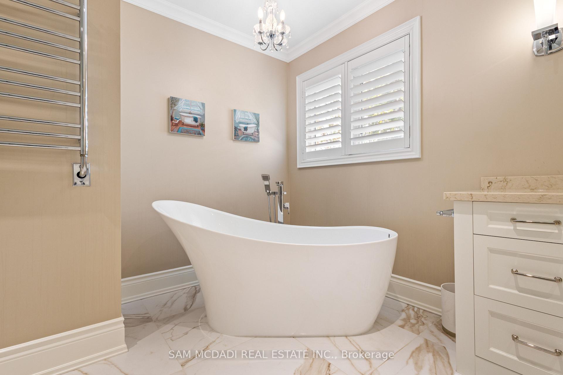 Photo 4 of 4173 Kane Crescent, Burlington, Rose — HOMEH
