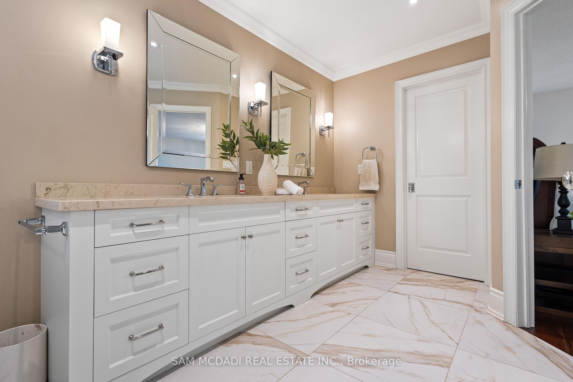 Photo 19 of 4173 Kane Crescent, Burlington, Rose — HOMEH