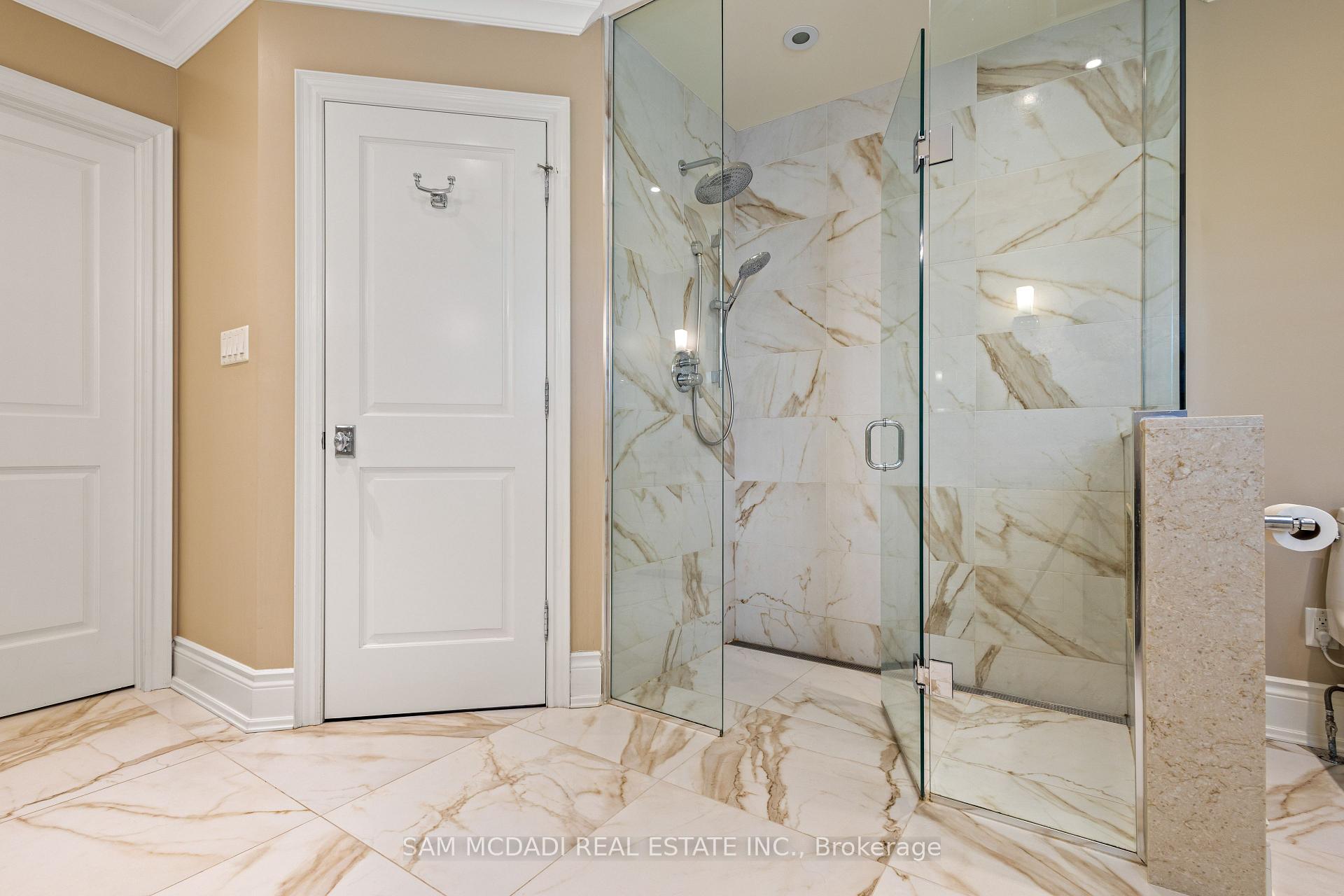 Photo 7 of 4173 Kane Crescent, Burlington, Rose — HOMEH