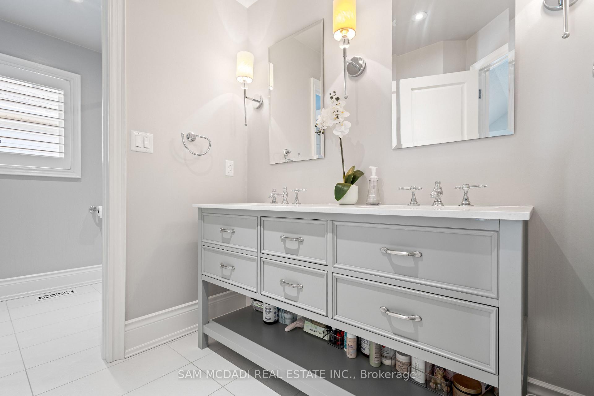 Photo 6 of 4173 Kane Crescent, Burlington, Rose — HOMEH