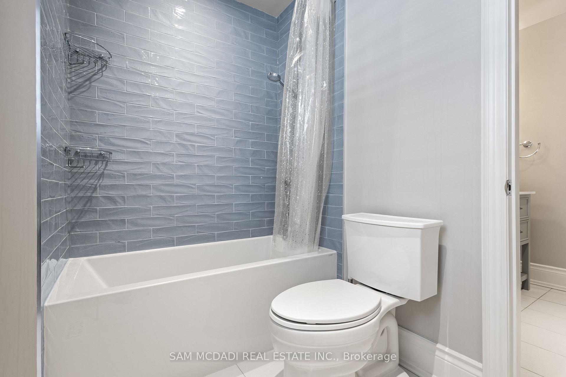 Photo 26 of 4173 Kane Crescent, Burlington, Rose — HOMEH