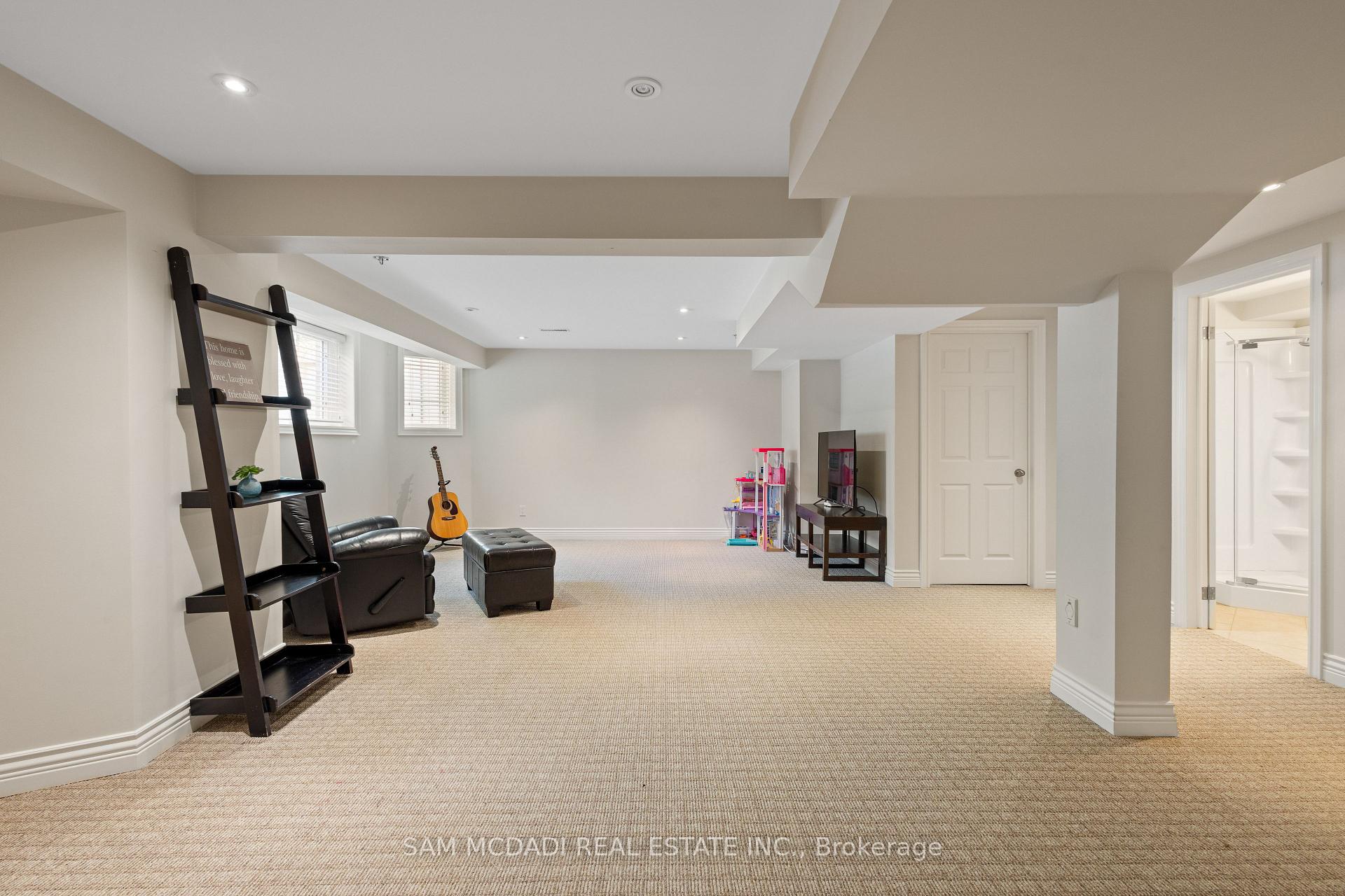 Photo 35 of 4173 Kane Crescent, Burlington, Rose — HOMEH