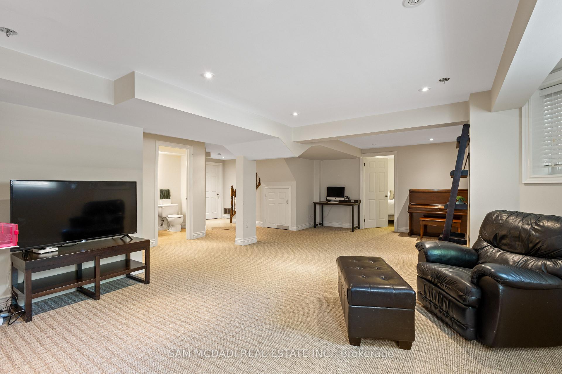 Photo 16 of 4173 Kane Crescent, Burlington, Rose — HOMEH