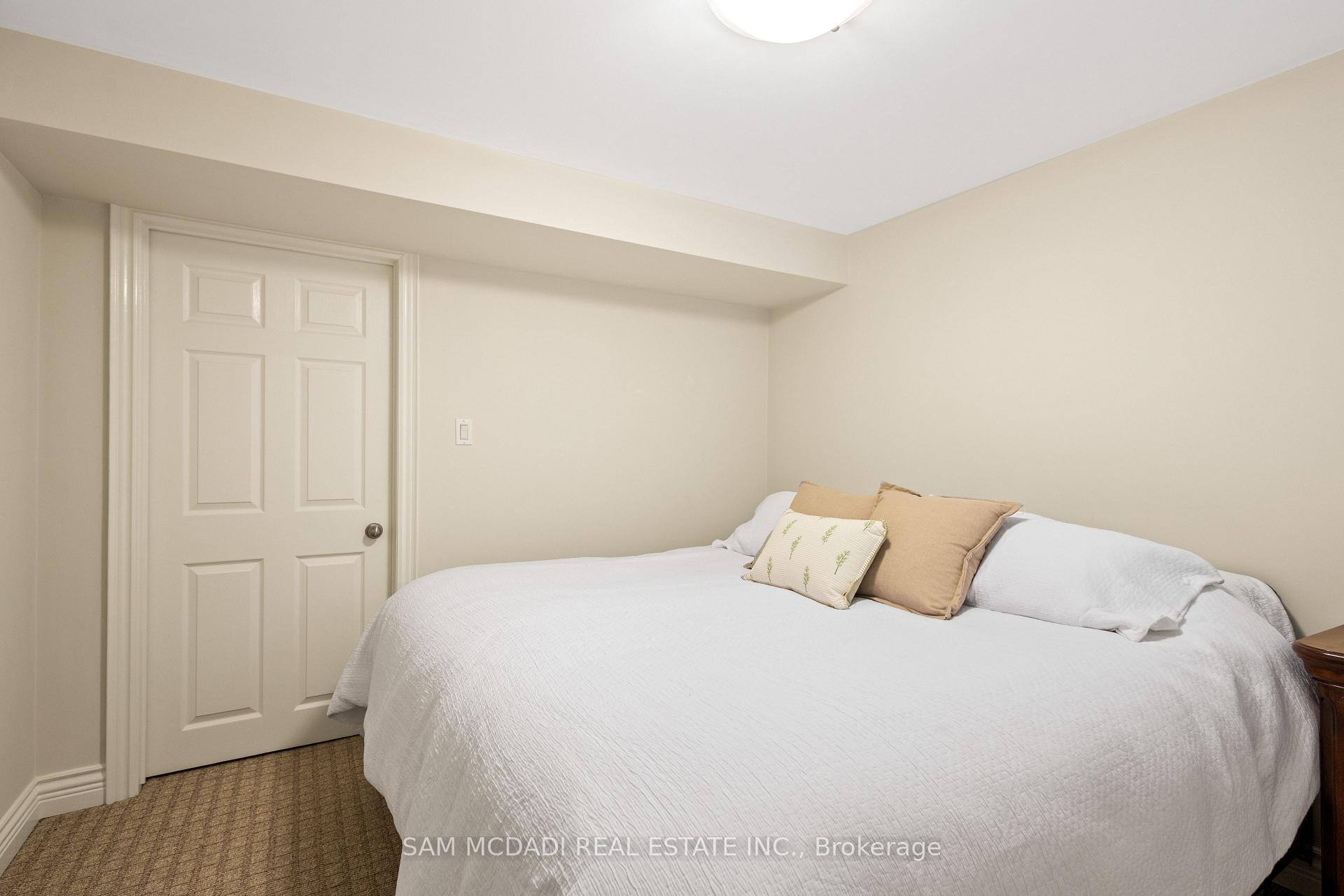 Photo 29 of 4173 Kane Crescent, Burlington, Rose — HOMEH