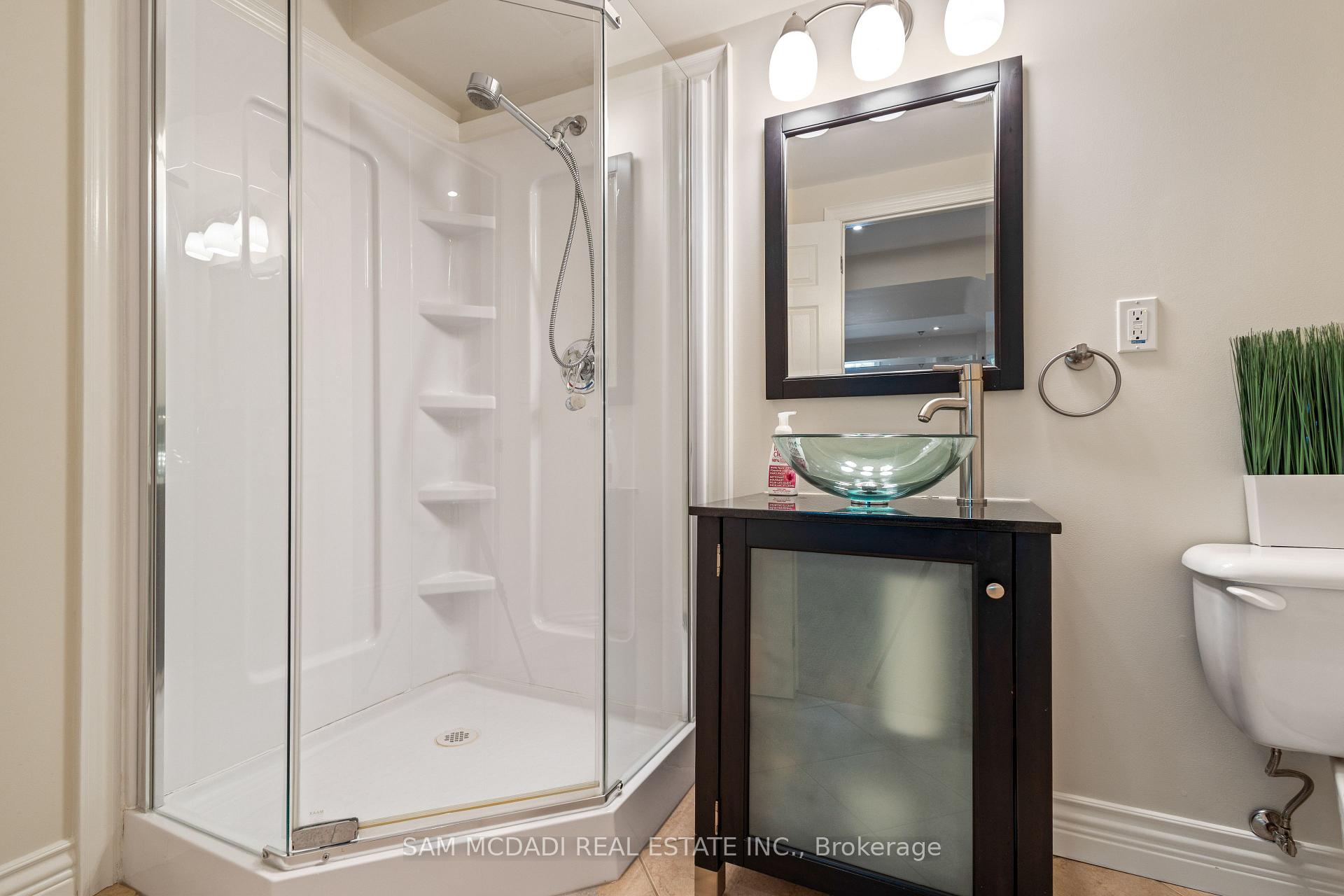 Photo 25 of 4173 Kane Crescent, Burlington, Rose — HOMEH