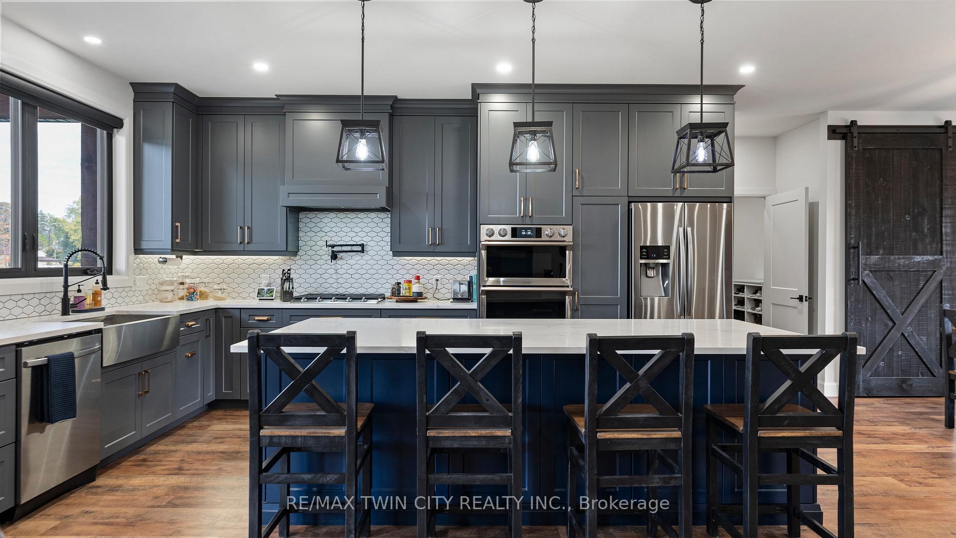 Photo 7 of 367 Maple Avenue S, Brant, Burford — HOMEH