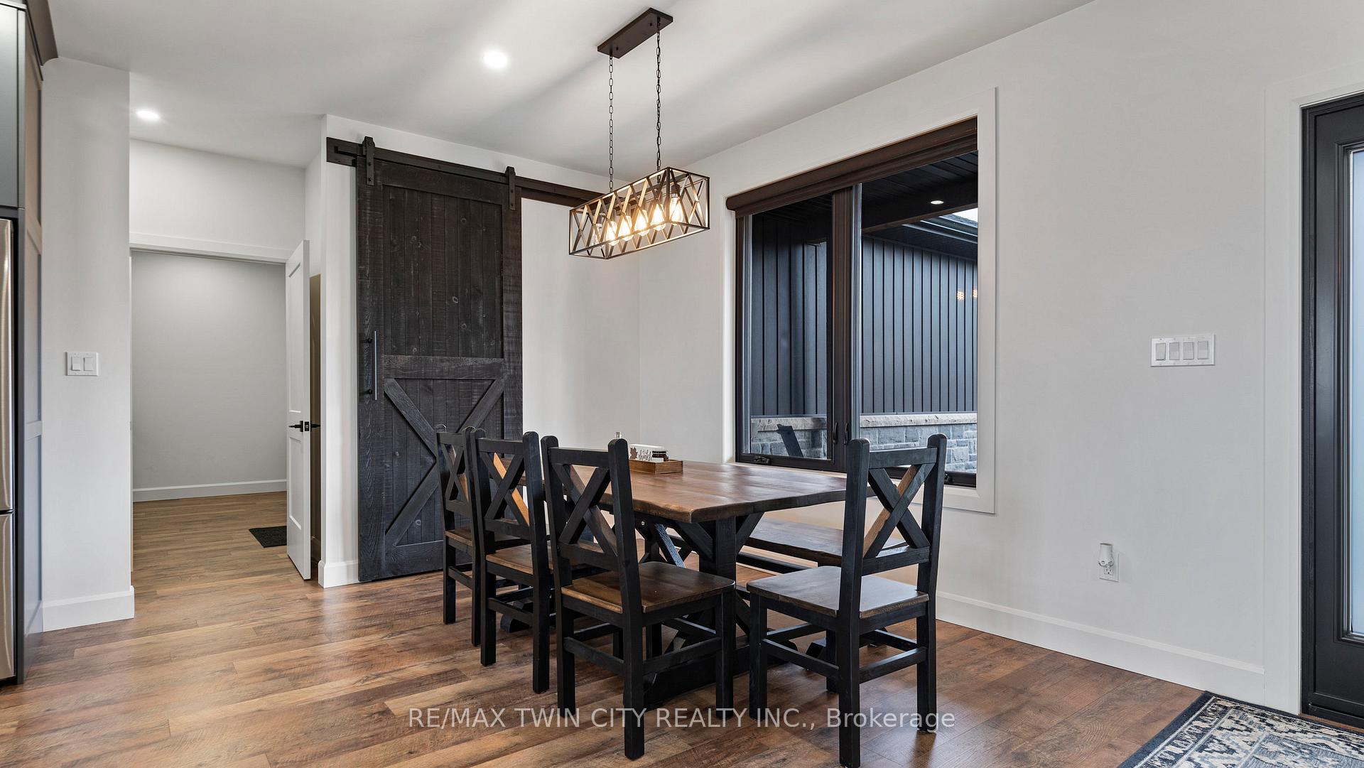 Photo 8 of 367 Maple Avenue S, Brant, Burford — HOMEH