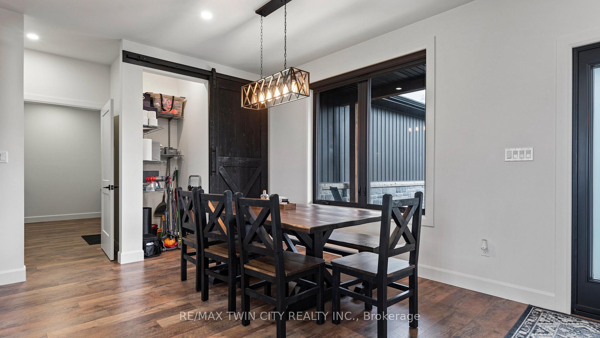 Photo 9 of 367 Maple Avenue S, Brant, Burford — HOMEH