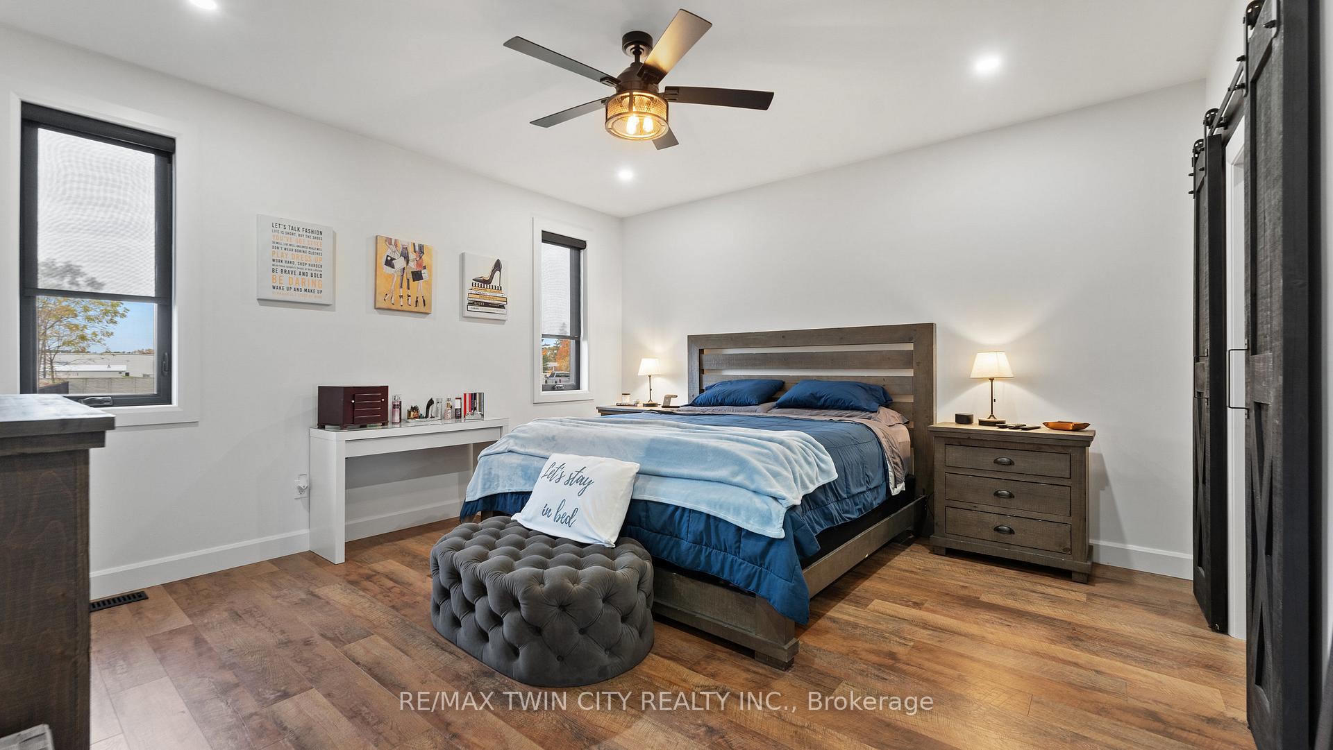Photo 14 of 367 Maple Avenue S, Brant, Burford — HOMEH