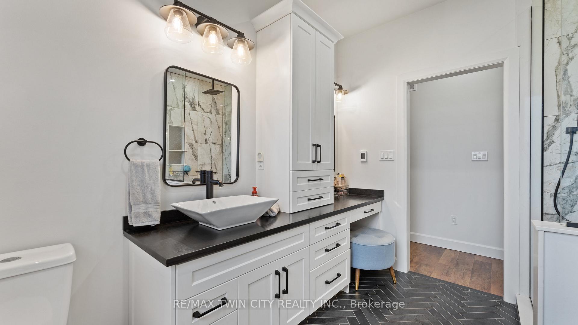 Photo 15 of 367 Maple Avenue S, Brant, Burford — HOMEH