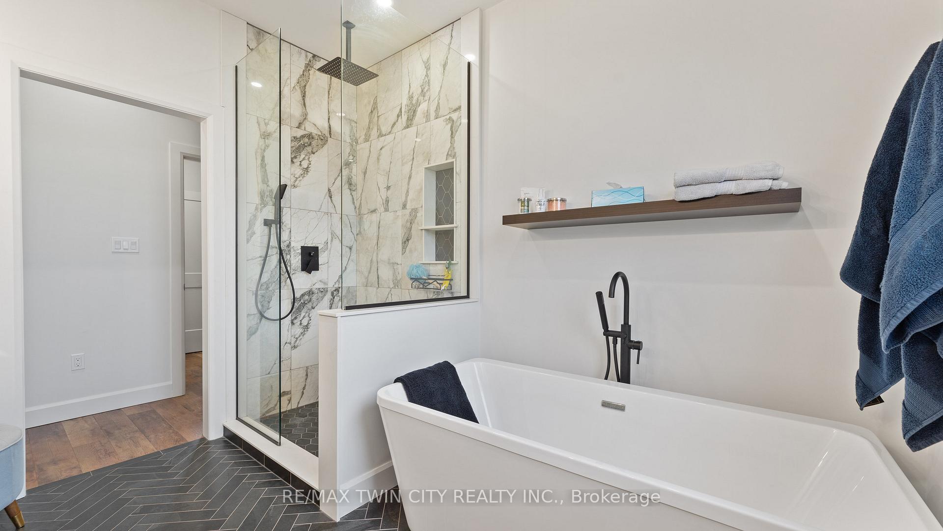 Photo 16 of 367 Maple Avenue S, Brant, Burford — HOMEH