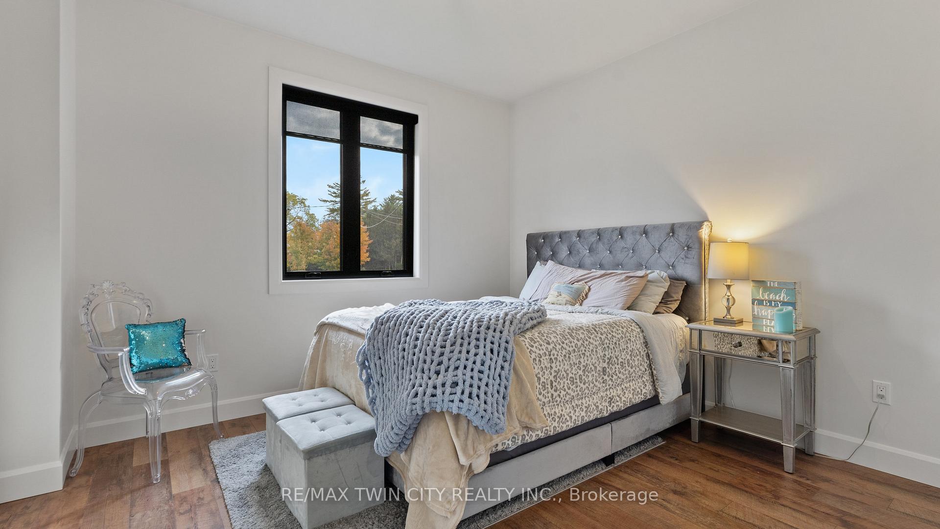 Photo 18 of 367 Maple Avenue S, Brant, Burford — HOMEH