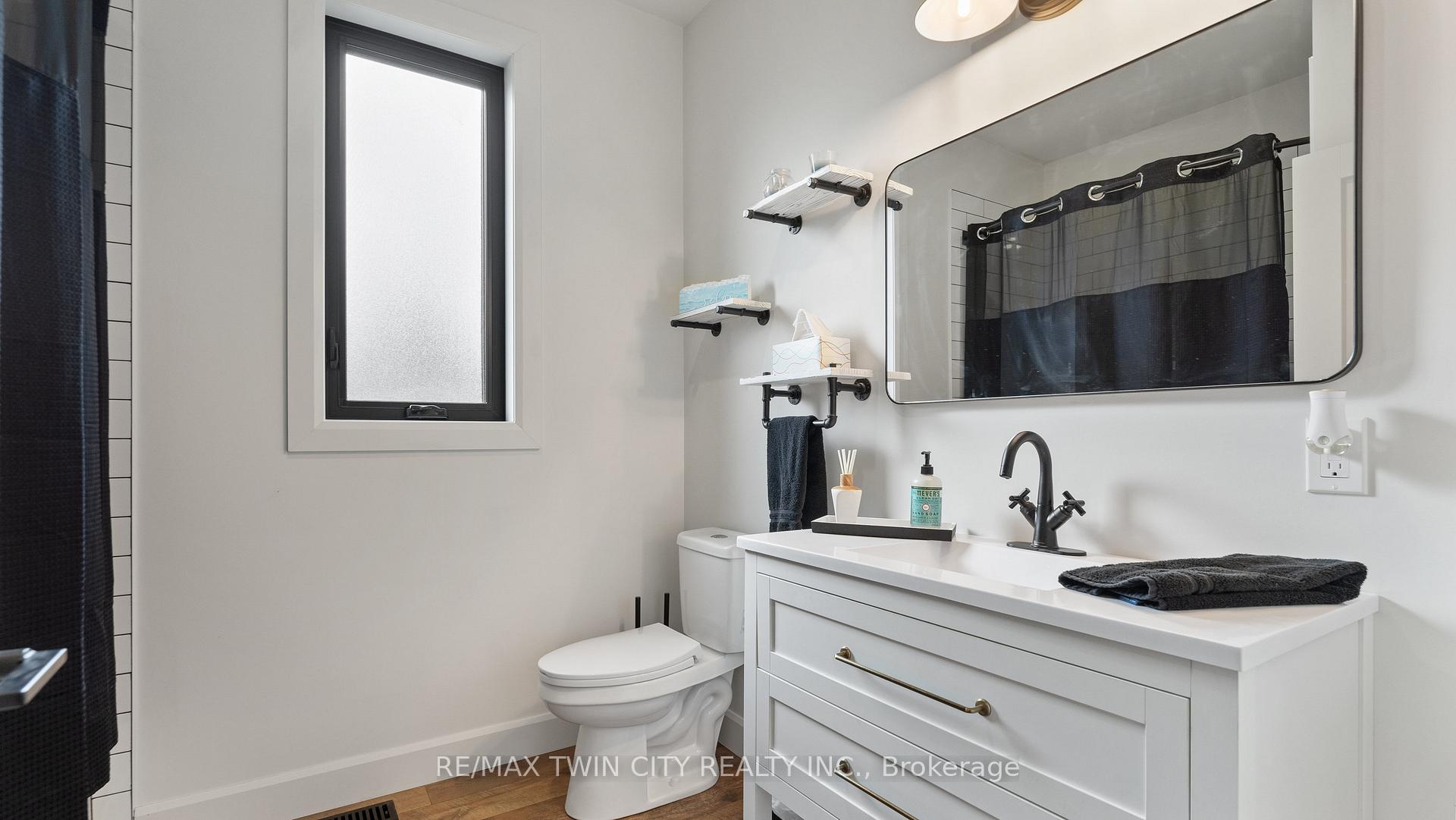 Photo 20 of 367 Maple Avenue S, Brant, Burford — HOMEH