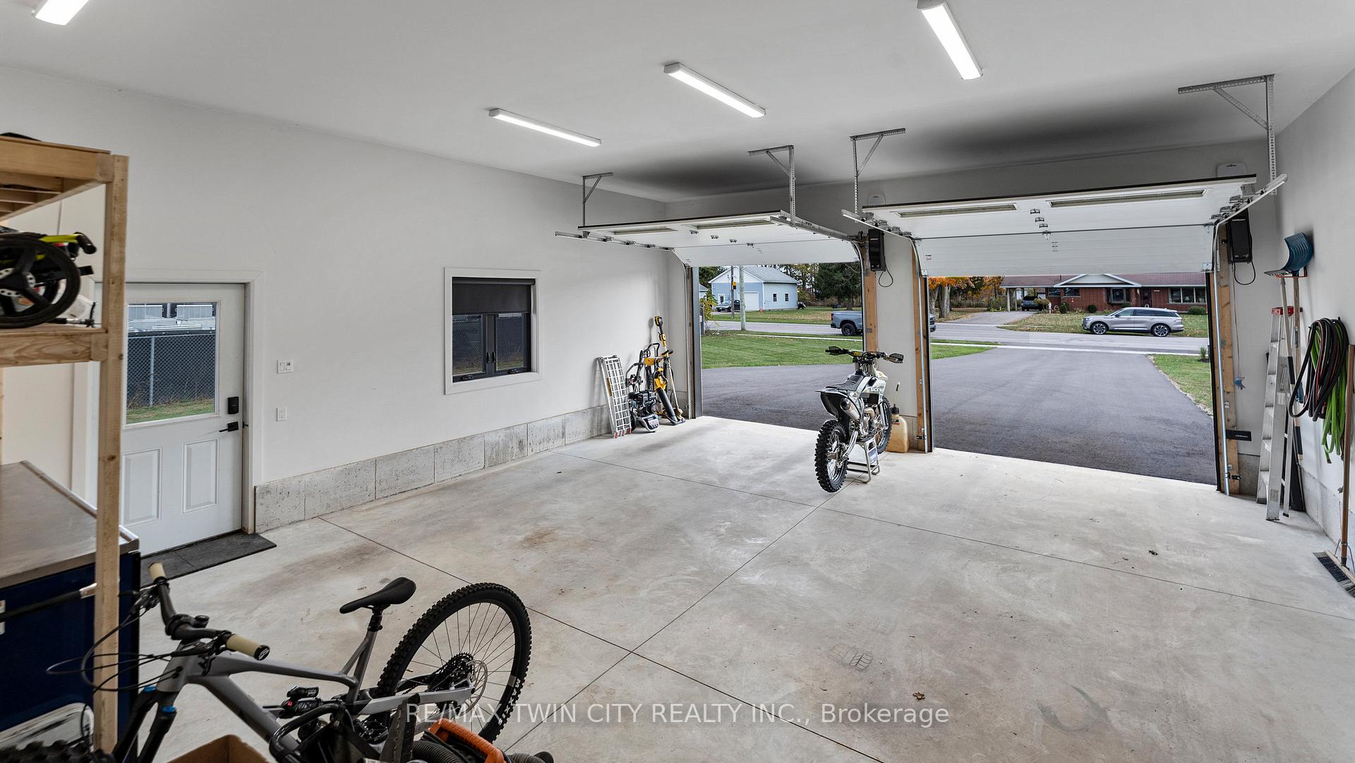 Photo 26 of 367 Maple Avenue S, Brant, Burford — HOMEH